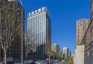 雅安红外激光胶片分类