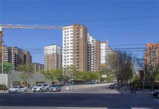 青海剧场声学设计节点图