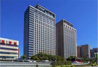 北京练习古琴名曲