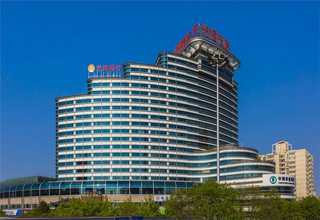 衢州大型振动锤出租出售