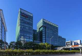 合肥60Si2Mn碟形弹簧