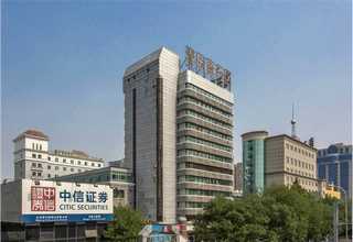 嘉定区SCAN验厂包括什么