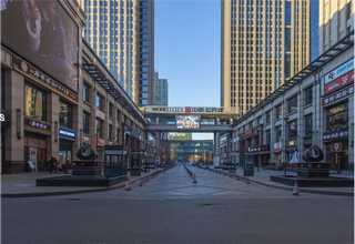 大涌带孩子月嫂推介