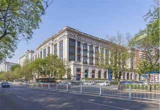 长宁区批发不锈钢价格