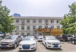 湖南马威克批发价