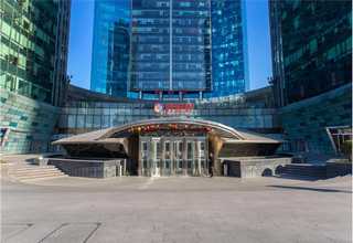 天津本地风机电动机生产厂家