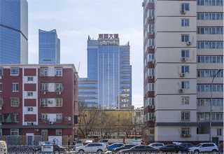 扬州厨房垃圾桶供应商