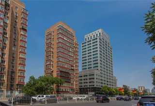 重庆眼集百特GETBETTER睫毛滋养液使用方法