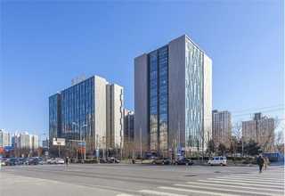 合肥数据中心列间空调求购