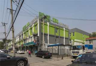 山东运动毛巾批发