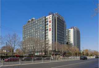 苏州铝板激光切割加工报价