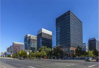 泸州工装墙板多少钱