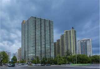 黑龙江智慧蜂巢驿站信得过吗