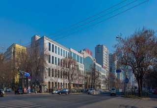 广州数据加工用自动馈纸扫描仪销售