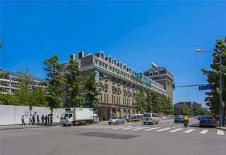 湖南综合配电箱参数