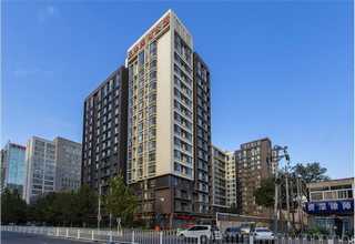 济南比较好的消防学校学费多少