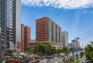 澄迈皮质沙发私人定做