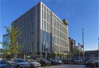 昆明财税代理哪家好