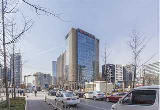 江西江森比例积分调节阀供应商