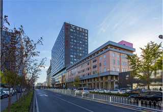 四川养殖通风设备配件