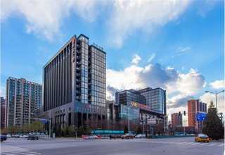 福建通电调光玻璃