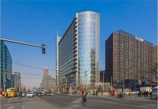 江苏断桥铝系统门窗质量好不好