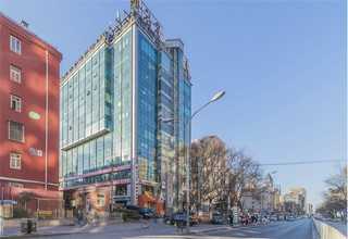 白云区水果泡沫销售厂家