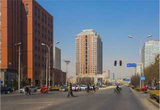 广东防腐保温铝卷制造商