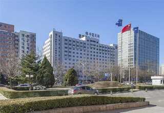 湖北室内中式原木门加工