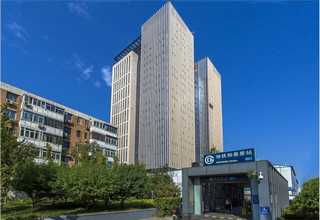 南通知识产权贯标实施计划